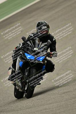 media/Nov-22-2025-2WTD (Sat) [[7eb050eb5f]]/B Group/Session 1 (Bowl Exit)/